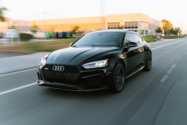 Why Is the UK's Healthcare System at a Crossroads?