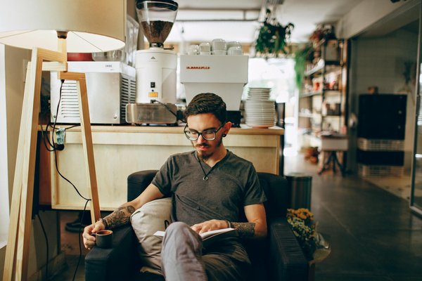 What role does innovation play in the competitiveness of UK car manufacturers?