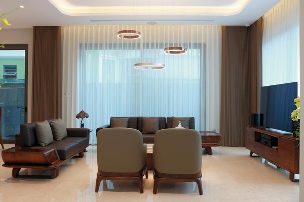 What Are the Unique Flavors that Define British Cuisine?