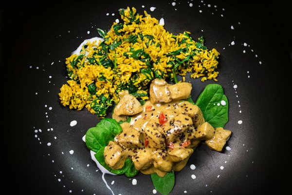 How Could Pet Ownership in the UK Influence Your Life Choices?