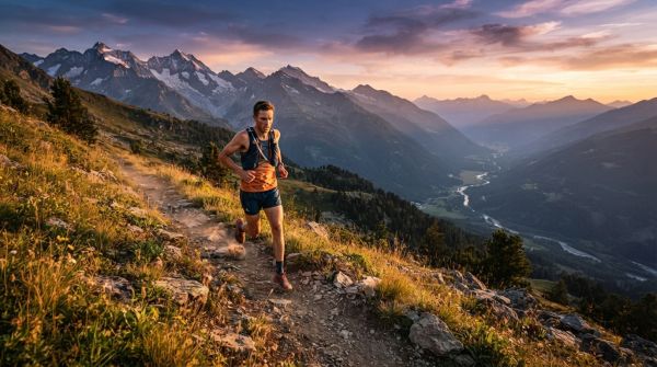 How Can UK Sports Inspire Global Communities?