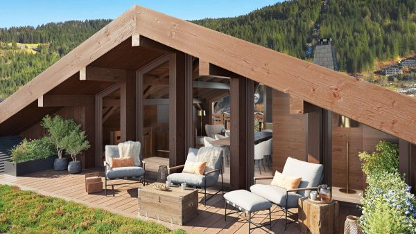 What Are Essential Design Elements for a Cozy UK Home?