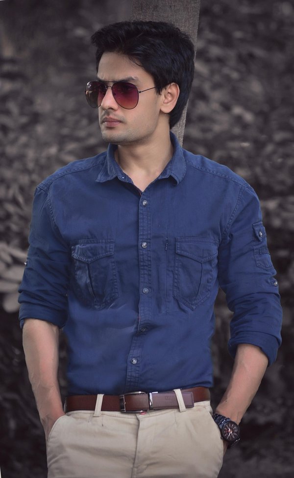 Unveiling fabelt: the ultimate collection of stylish belts