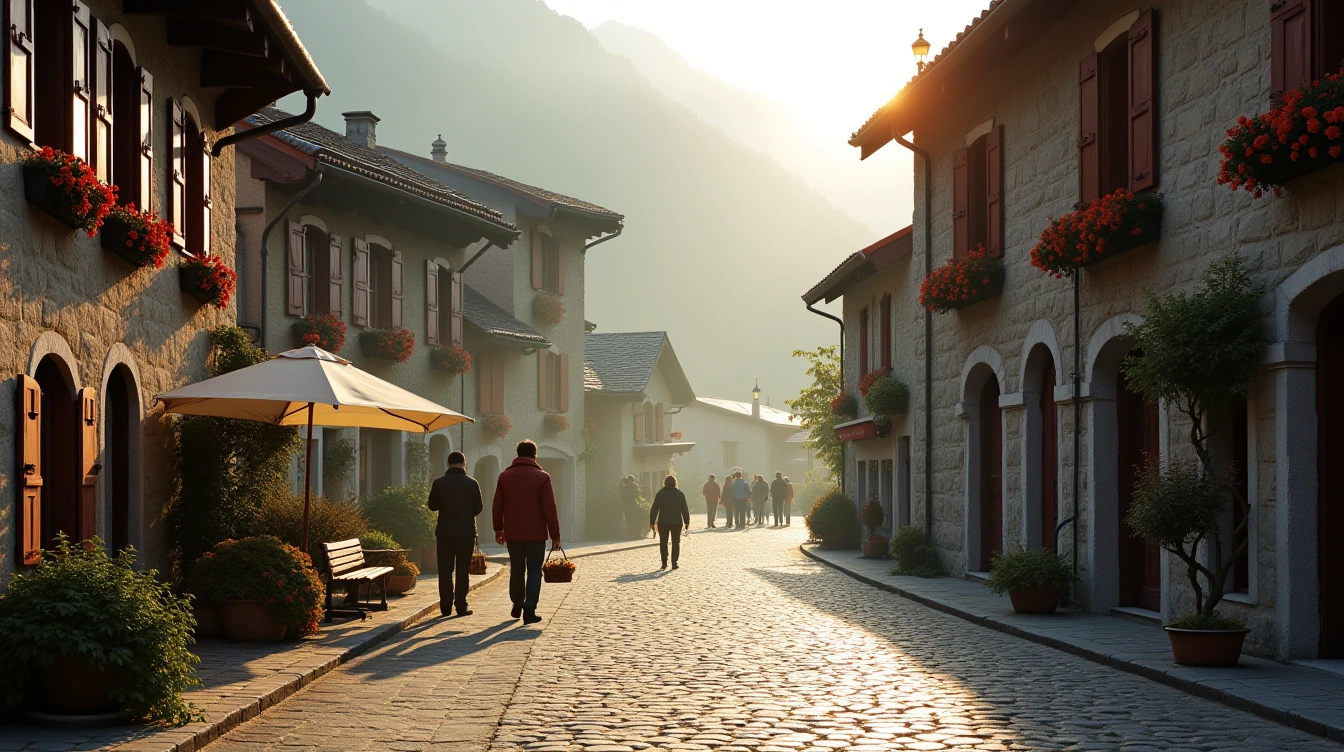 Questions Fréquentes